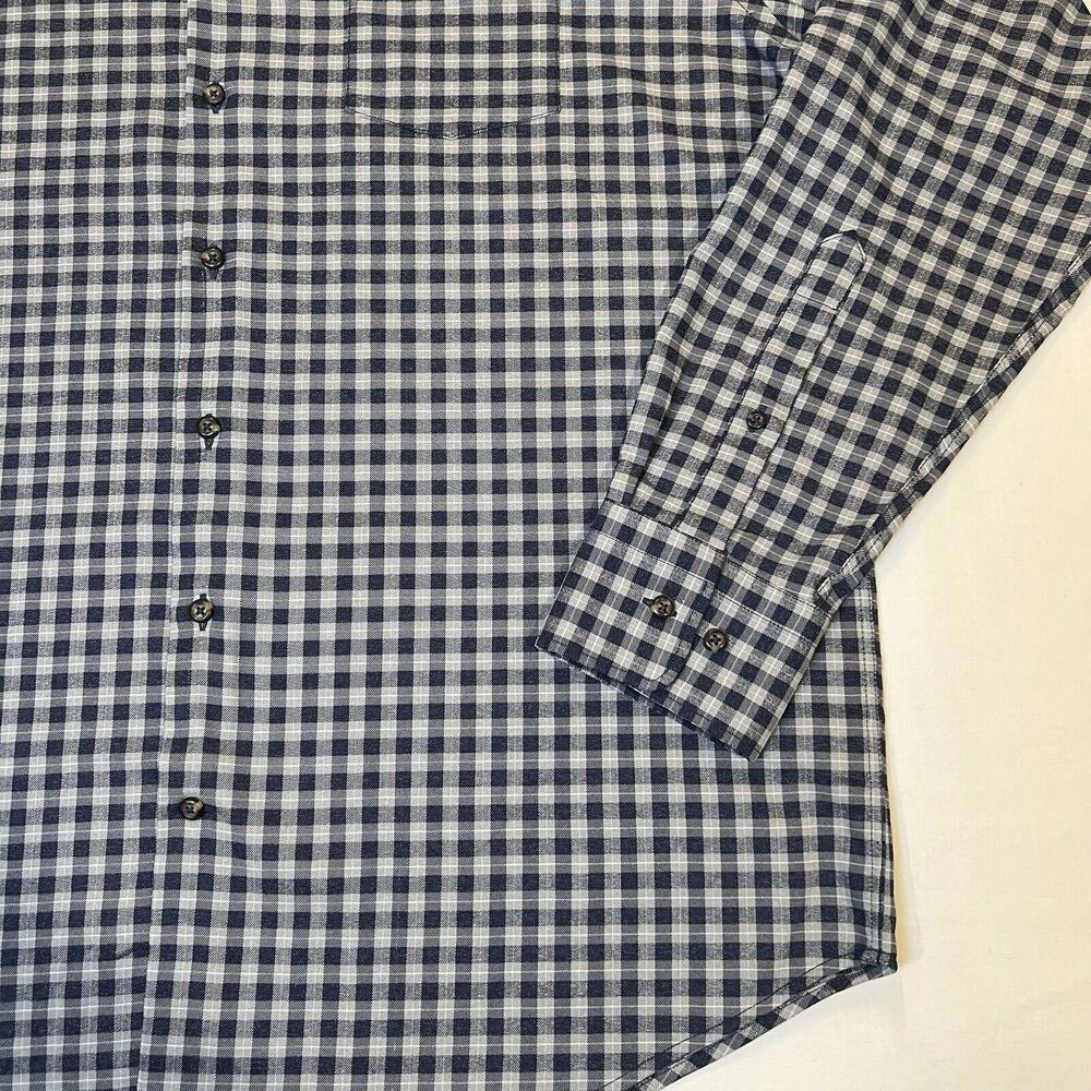 NOT FOR SALE - Picture 2 of 8